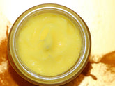 Turmeric Revive Cream